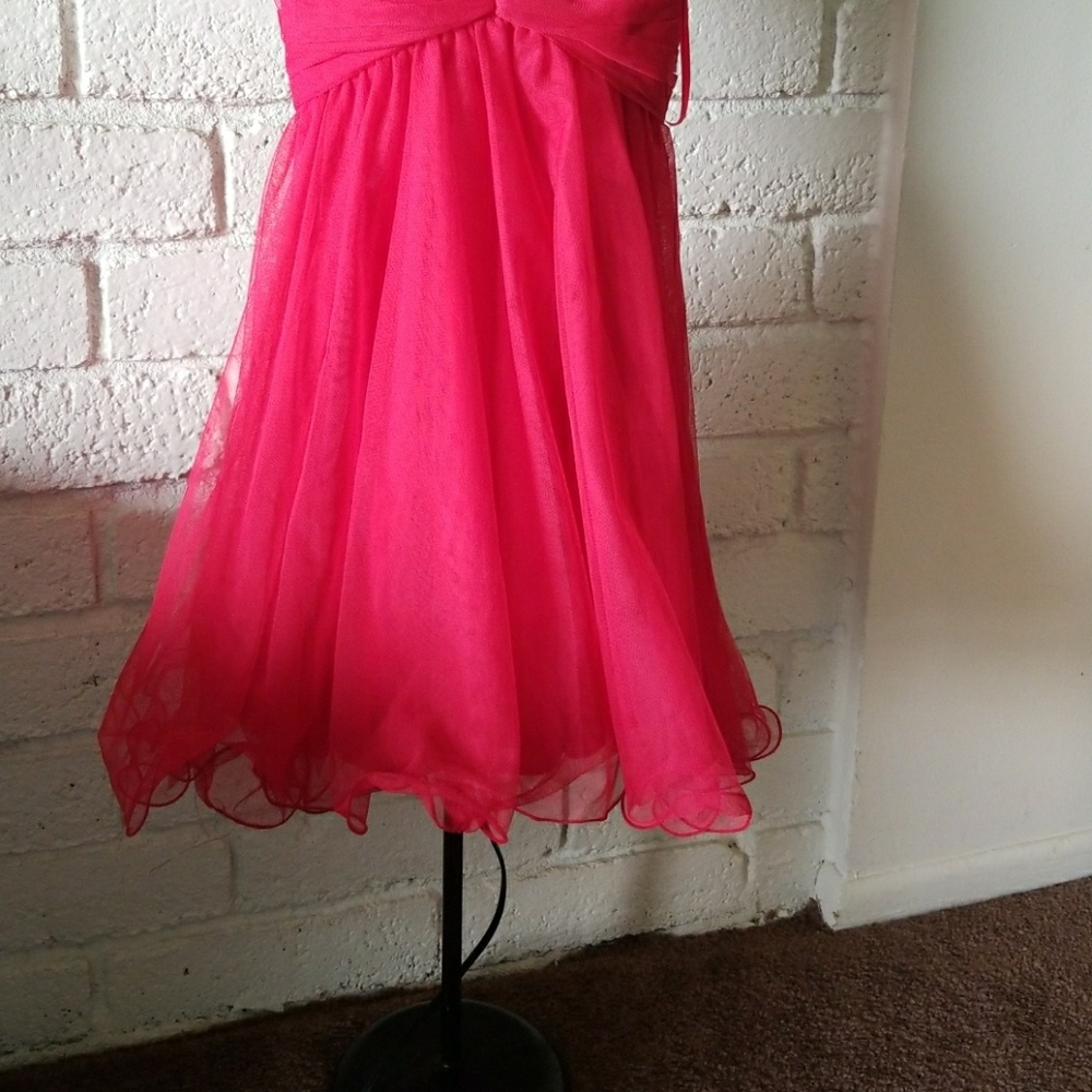 Dress - Picture 3 of 3